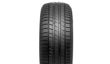 BFGoodrich ADVANTAGE