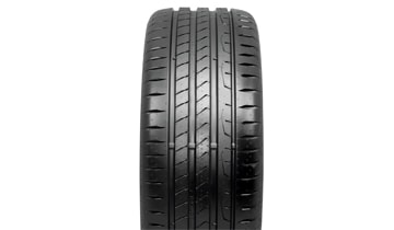 Continental PremiumContact 7