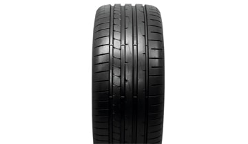 Dunlop SPORT MAXX RT 2