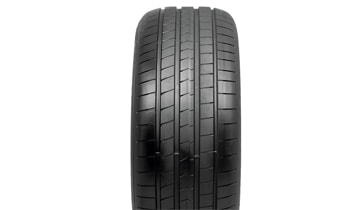 Goodyear EAGLE F1 ASYMMETRIC 6