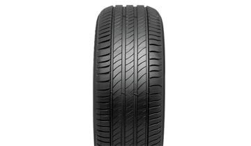 MICHELIN PRIMACY 4+