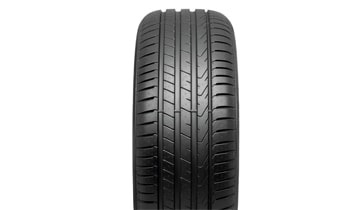 Pirelli CINTURATO P7 (P7C2)